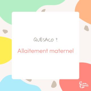 Mes prestations - Amà - Alice Malbois - Infirmière puéricultrice